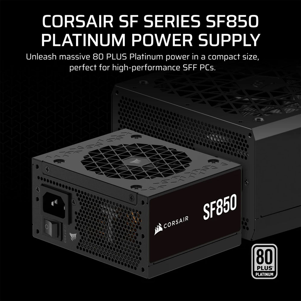 /images/products/49581_ngu___n_m__y_t__nh_corsair_sf850___3_.jpg