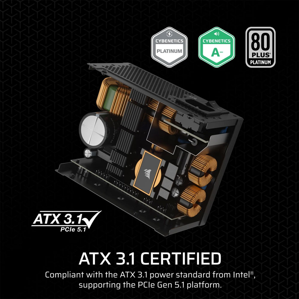 /images/products/49581_ngu___n_m__y_t__nh_corsair_sf850___4_.jpg