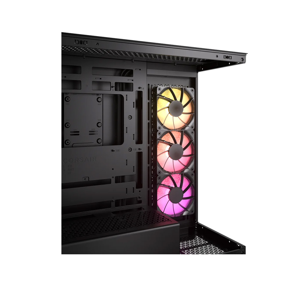 /images/products/49587_v____m__y_t__nh_corsair_3500x_rgb_tempered_glass__mid_tower__black__3_fan___cc_9011278_ww__1_.jpg