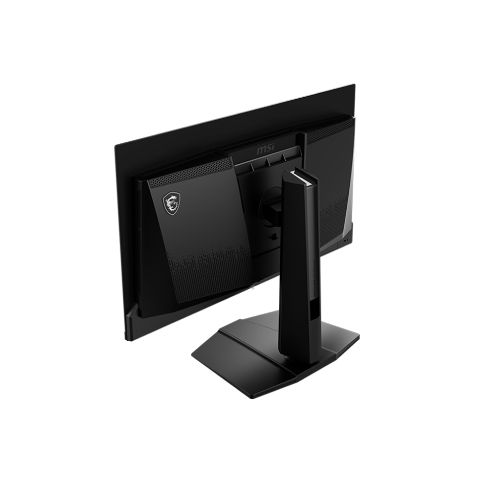 /images/products/49599_m__n_h__nh_msi_mag_271qpx_qd_oled_e2__2_.jpg