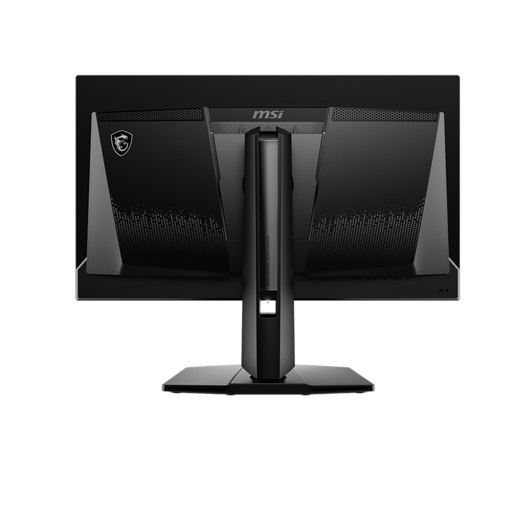 /images/products/49599_m__n_h__nh_msi_mag_271qpx_qd_oled_e2__3_.jpg