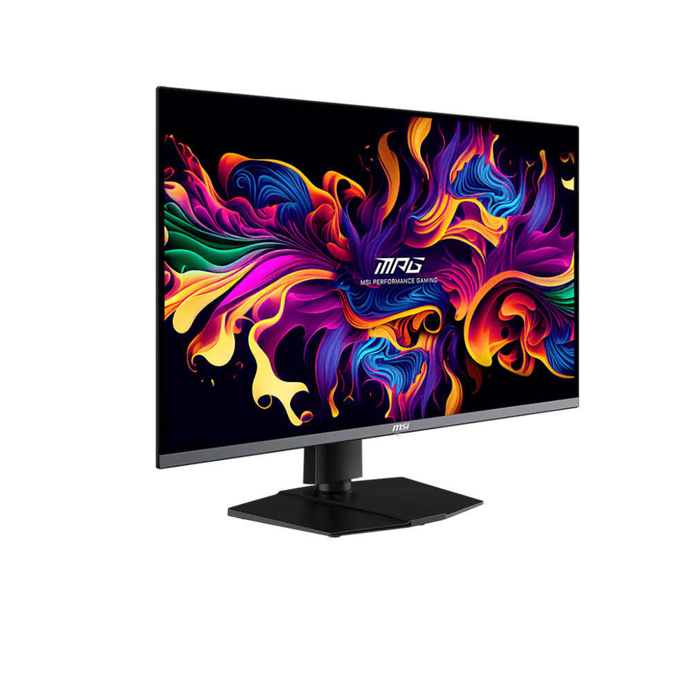 /images/products/49609_m__n_h__nh_msi_mpg_321urx_qd_oled__4_.jpg
