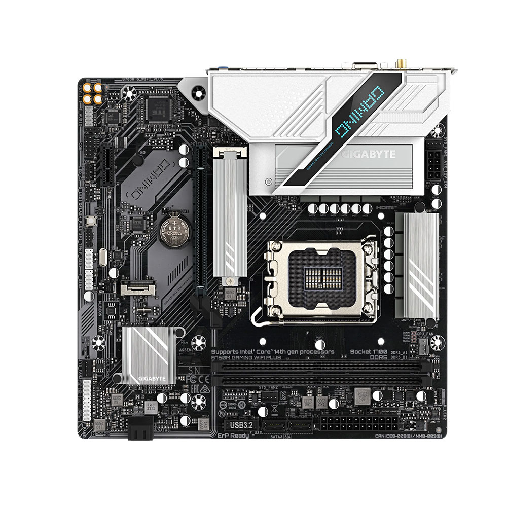 /images/products/49611_mainboard_gigabyte_b760m_gaming_wifi_plus_ddr5__3_.jpg