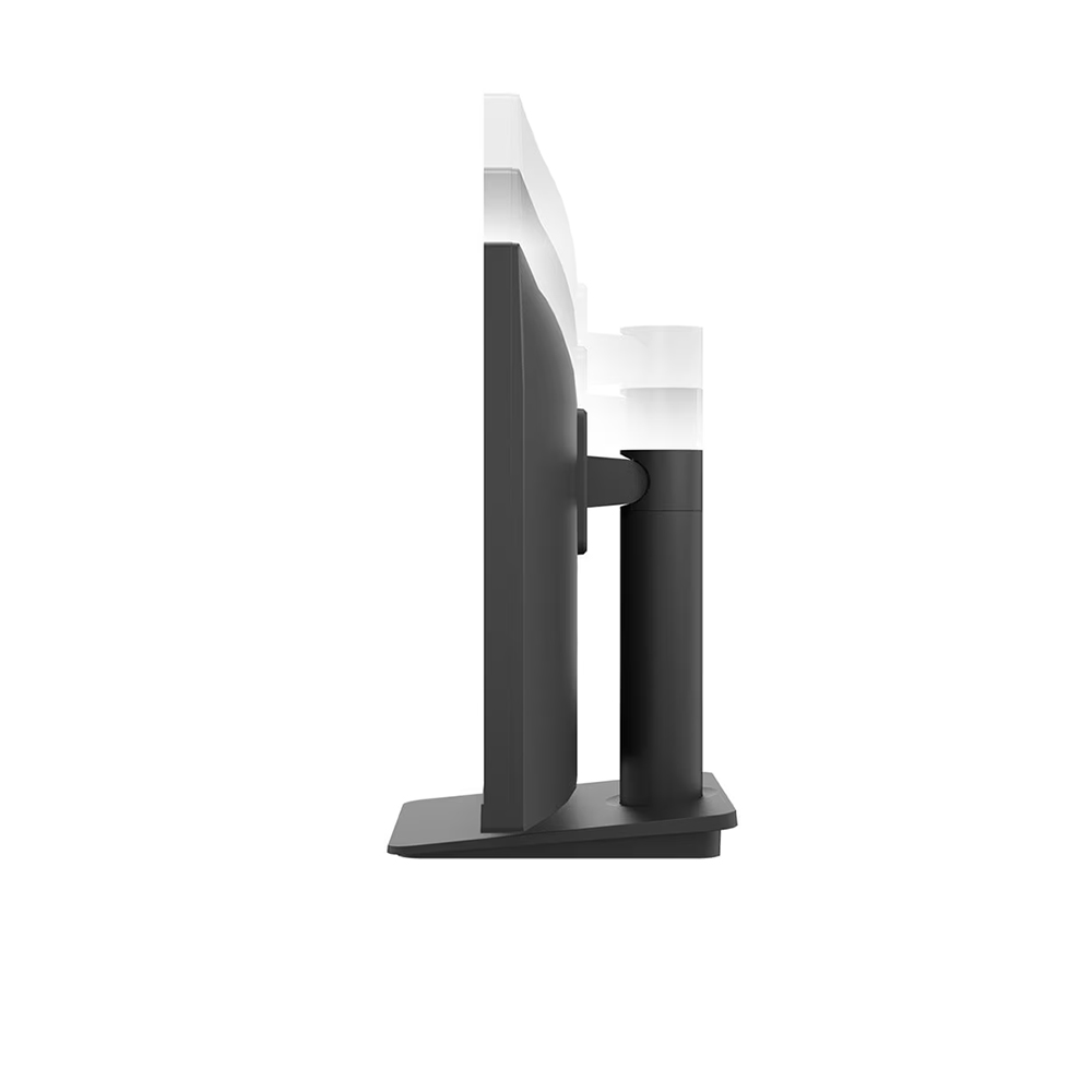 /images/products/49613_m__n_h__nh_lg_24ms550_b___1_.jpg