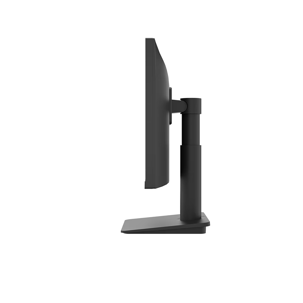 /images/products/49613_m__n_h__nh_lg_24ms550_b___4_.jpg