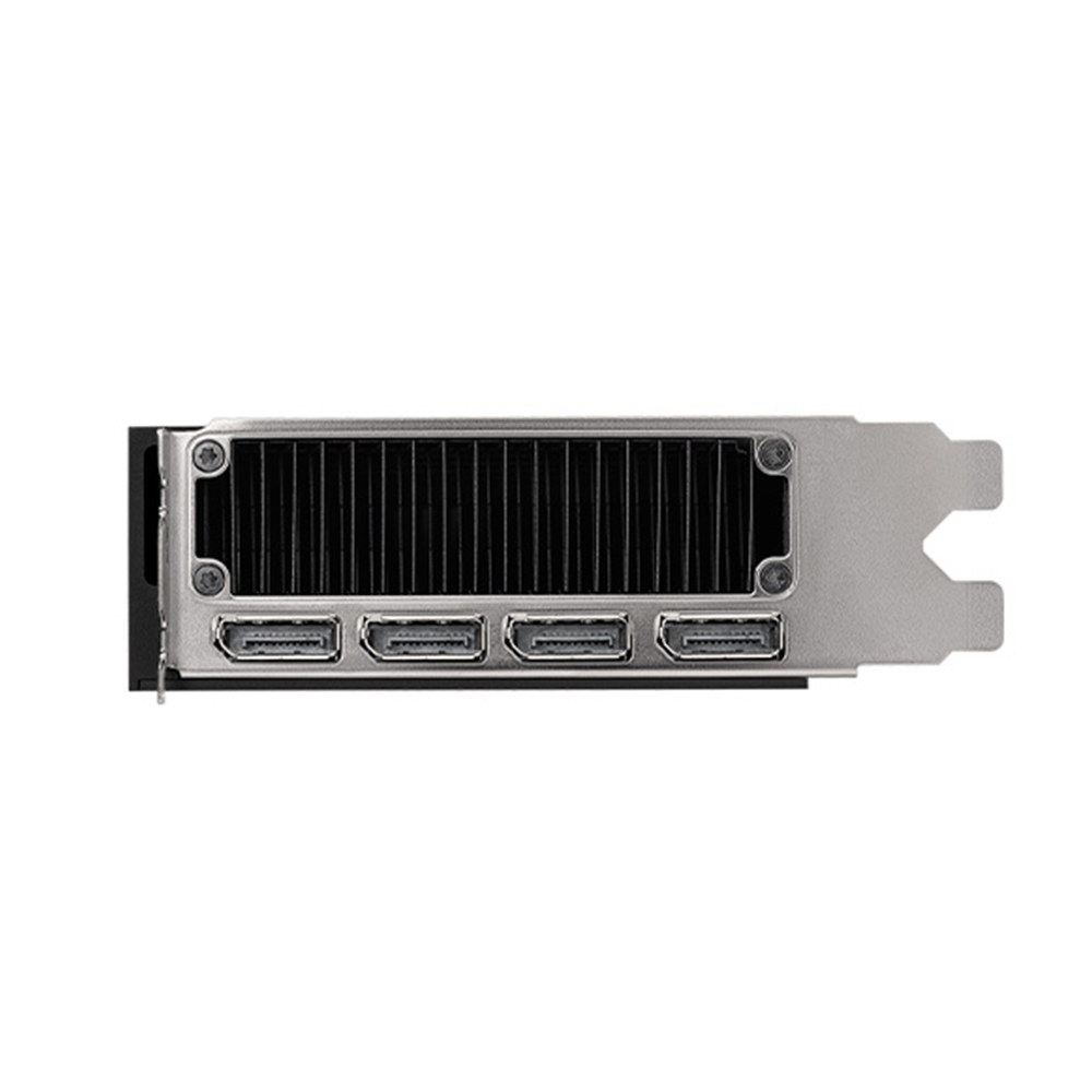 /images/products/49633_vga_leadtek_rtx_5880_ada_48gb__tray_____1_.jpg