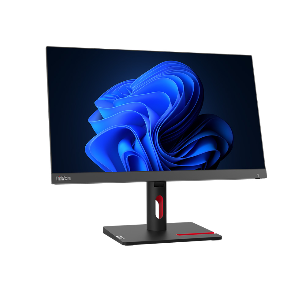 /images/products/49639_m__n_h__nh_lenovo_lenovo_thinkvision_s22i_30_63fckarbww__2_.jpg