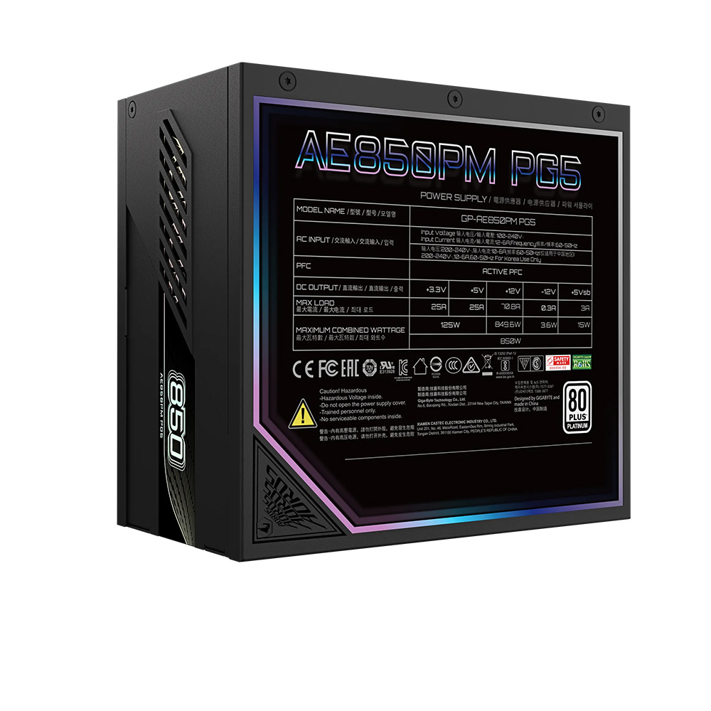 /images/products/49686_ngu___n_gigabyte_aorus_elite_gp_ae850pm_pg5___3_.jpg