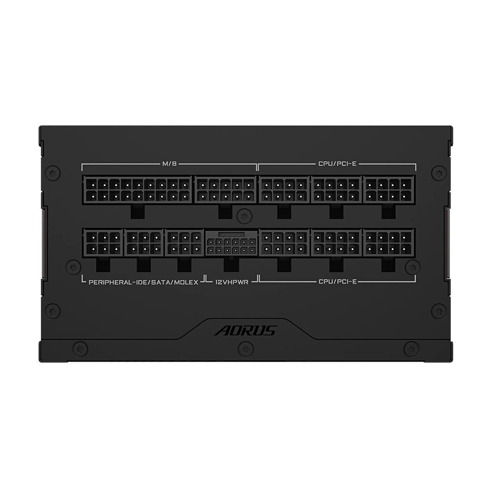 /images/products/49686_ngu___n_gigabyte_aorus_elite_gp_ae850pm_pg5___4_.jpg