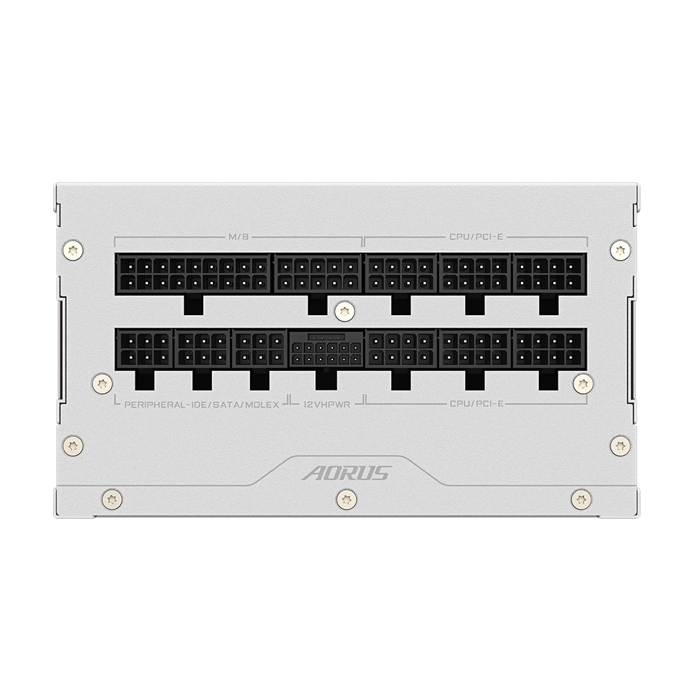 /images/products/49687_ngu___n_gigabyte_aorus_elite_gp_ae850pm_pg5_ice__4_.jpg
