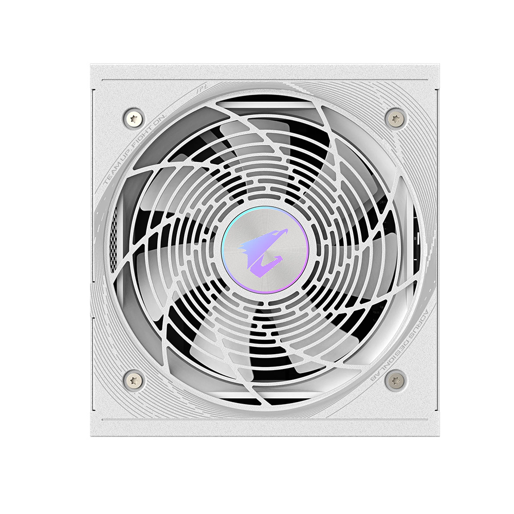 /images/products/49689_ngu___n_gigabyte_aorus_elite_gp_ae1000pm_pg5_ice__4_.jpg
