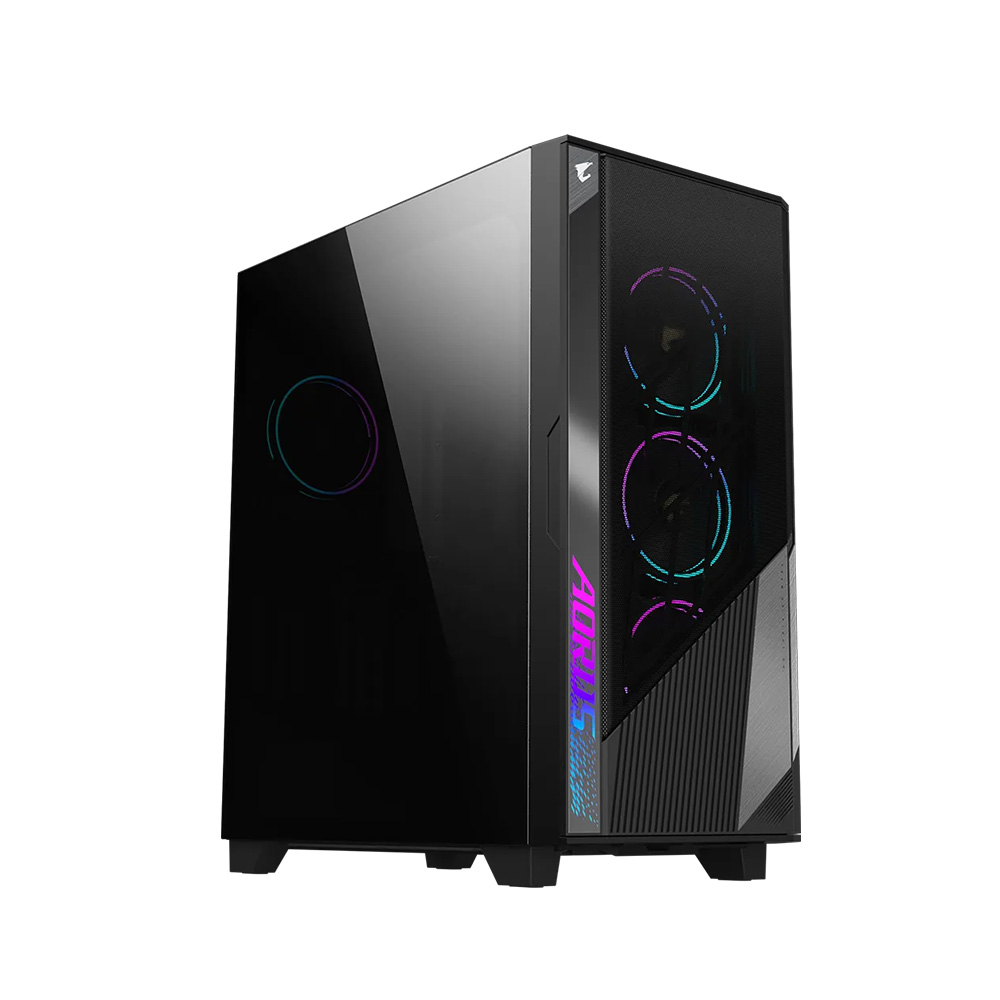 /images/products/49691_v____case_gigabyte_aorus_c500_glass___e_atx__4_fan_argb___1_.jpg