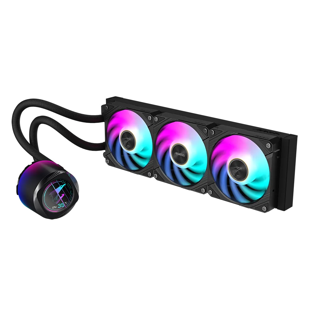 /images/products/49696_t___n_nhi___t_n_____c_gigabyte_aorus_waterforce_x_ii_360__2_.jpg