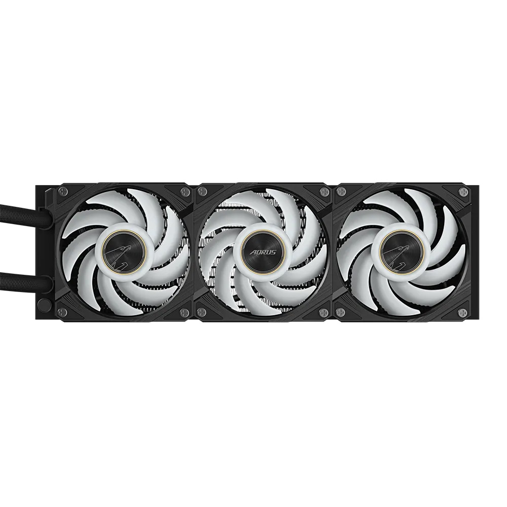 /images/products/49696_t___n_nhi___t_n_____c_gigabyte_aorus_waterforce_x_ii_360__5_.jpg