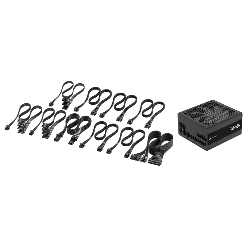 /images/products/49780_nguon_corsair_rm850x_850w_80_plus_gold_atx_3_1_pcie_5_1_cp_9020270_na_6.webp