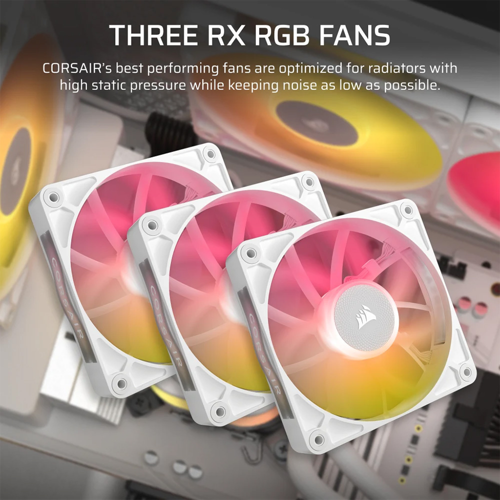 /images/products/49790_t___n_nhi___t_n_____c_corsair_icue_link_titan_360_rx_rgb_white_cw_9061021_ww__1_.jpg