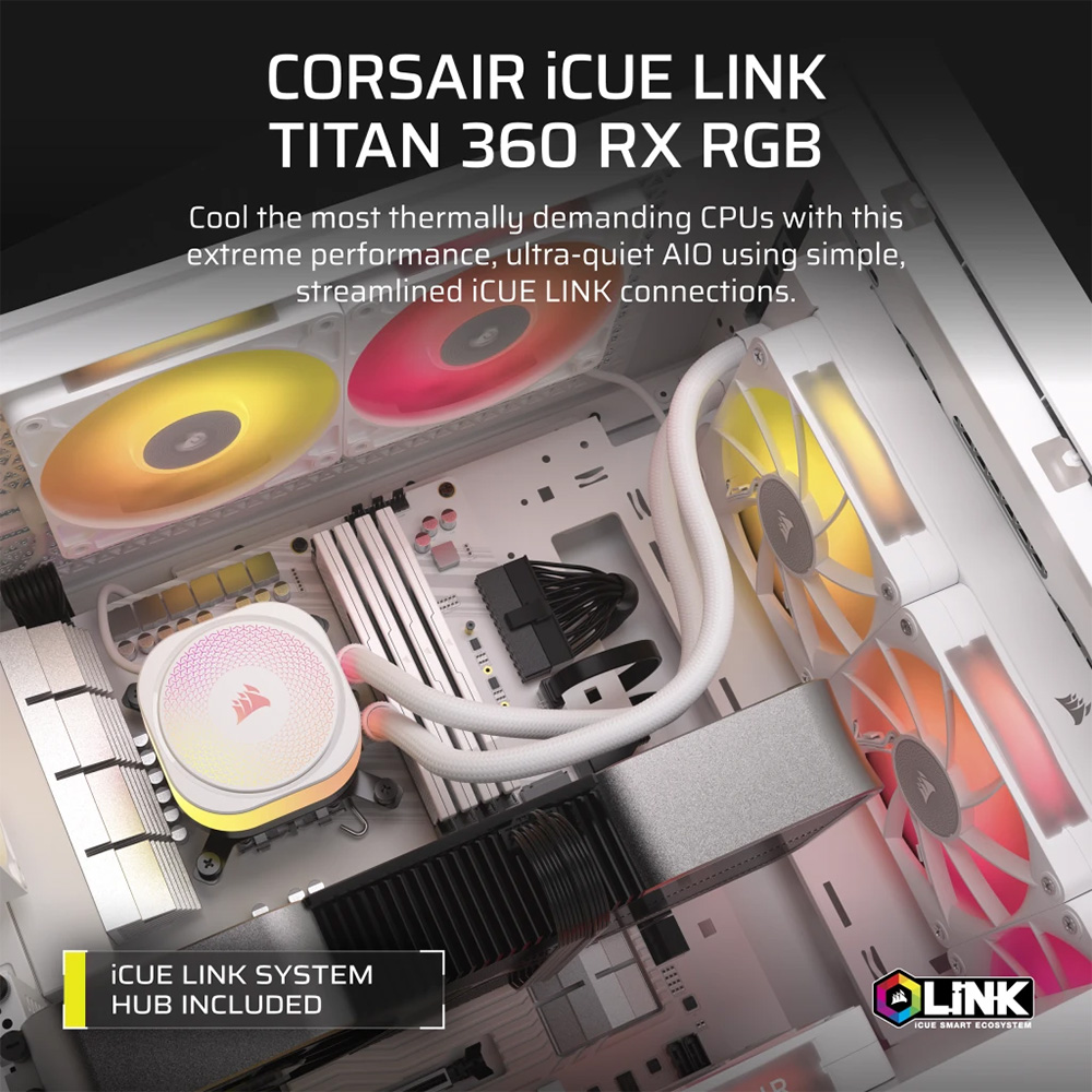/images/products/49790_t___n_nhi___t_n_____c_corsair_icue_link_titan_360_rx_rgb_white_cw_9061021_ww__3_.jpg