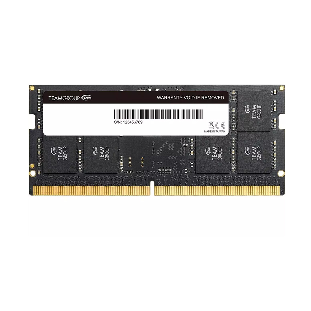 /images/products/49916_ram_laptop_teamgroup_elite_8gb_ddr5_4800__1_.jpg