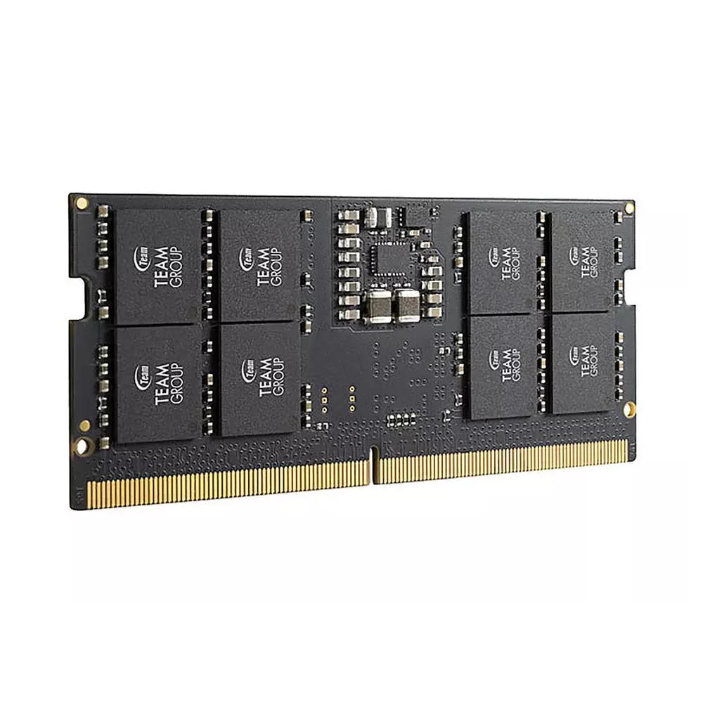 /images/products/49916_ram_laptop_teamgroup_elite_8gb_ddr5_4800__2_.jpg