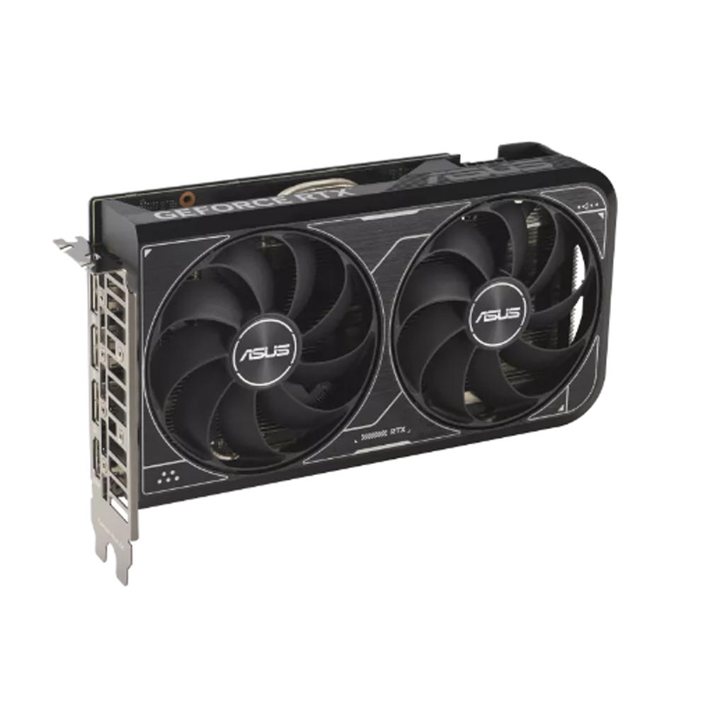 /images/products/49918_vga_asus_dual_rtx_4060_oc_8gb_v2__dual_rtx4060_o8g_v2___1_.jpg