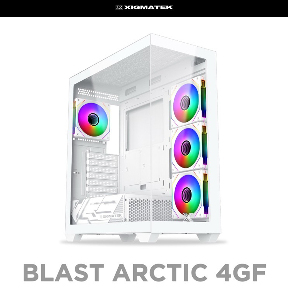 /images/products/49954_v____case_xigmatek_blast_artic_4gf_en44922____1_.jpg
