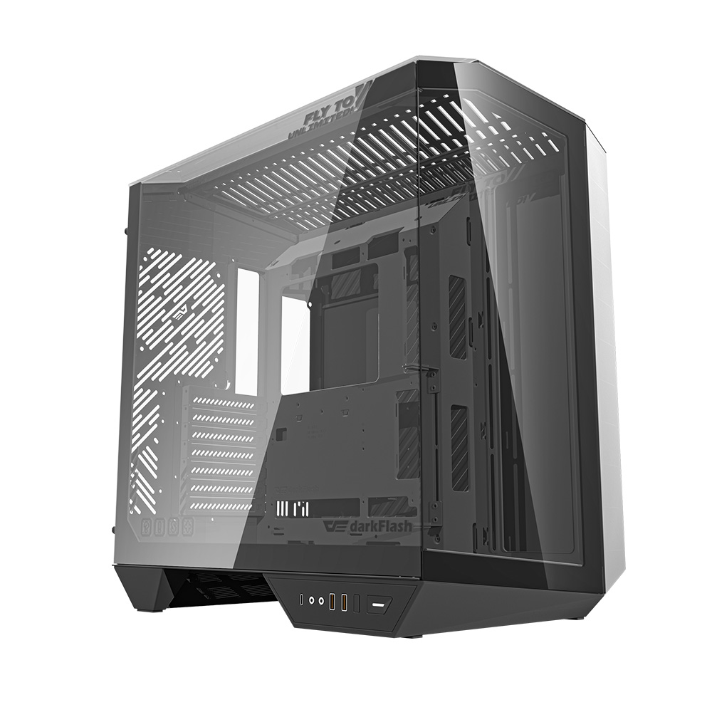 /images/products/49963_v____case_darkflash_dy470_black__atx__mid_tower_m__u___en__case_b____c____3_.jpg