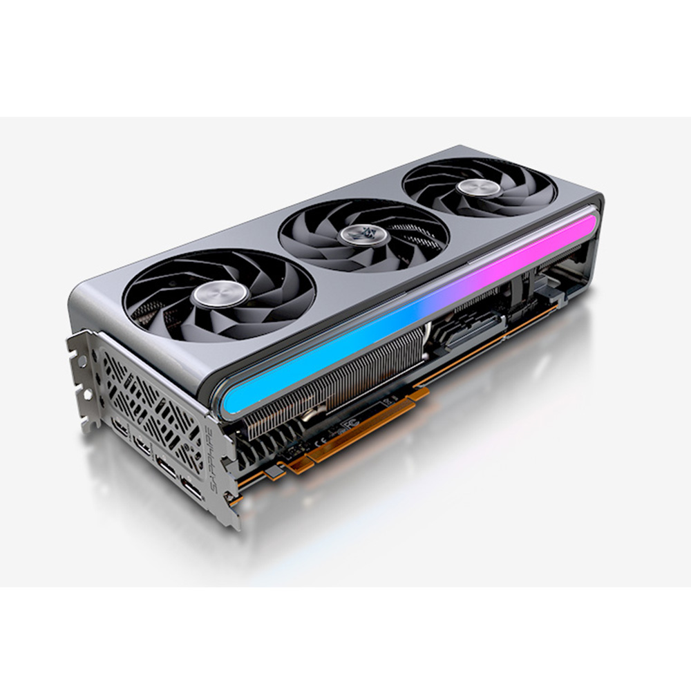 /images/products/49968_vga_sapphire_nitro__rx_7900_xt_gaming_oc_vapor_x_20gbvv__2_.jpg