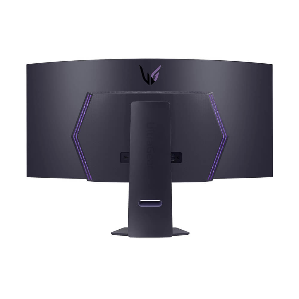 /images/products/50205_man_hinh_gaming_lg_ultragear_45gs95qe_b_5.jpg