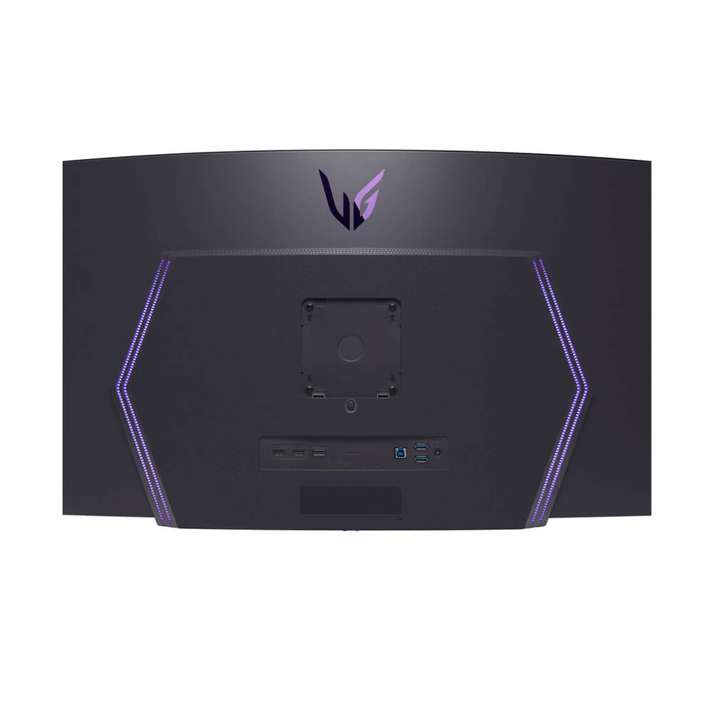 /images/products/50205_man_hinh_gaming_lg_ultragear_45gs95qe_b_7.jpg