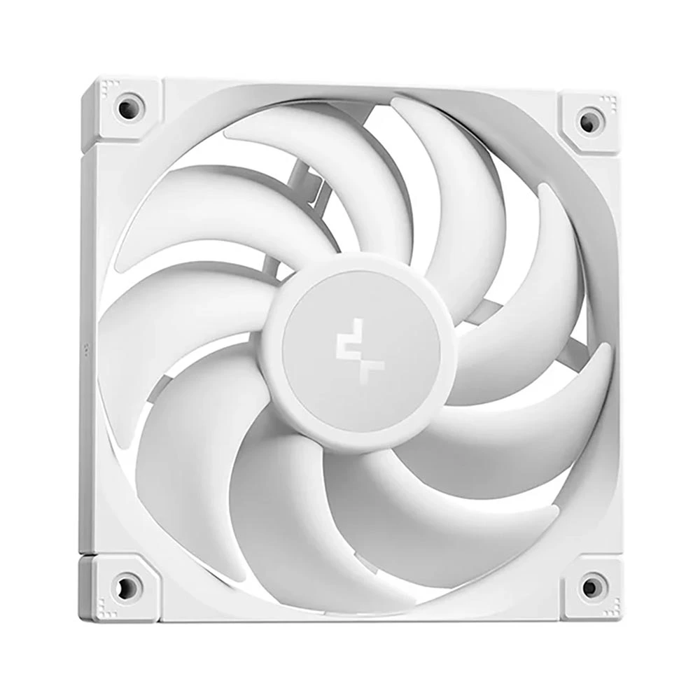 /images/products/50215_tan_nhiet_nuoc_aio_deepcool_mystique_360_wh_02.webp