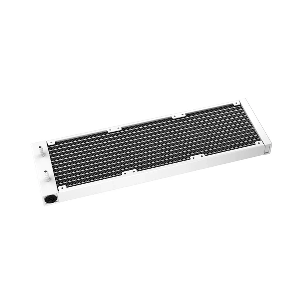 /images/products/50215_tan_nhiet_nuoc_aio_deepcool_mystique_360_wh_04.webp