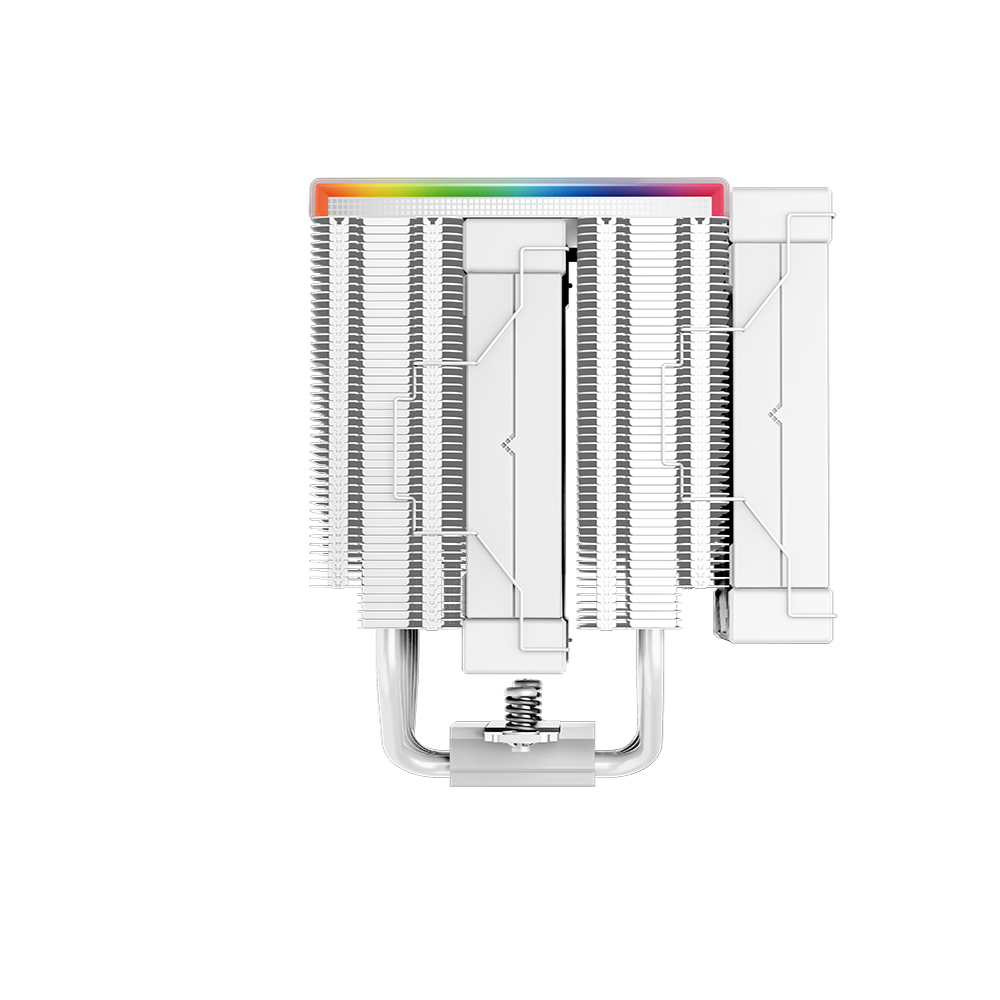 /images/products/50223_t___n_nhi___t_kh___deepcool_ak620_wh_digital__1_.jpg