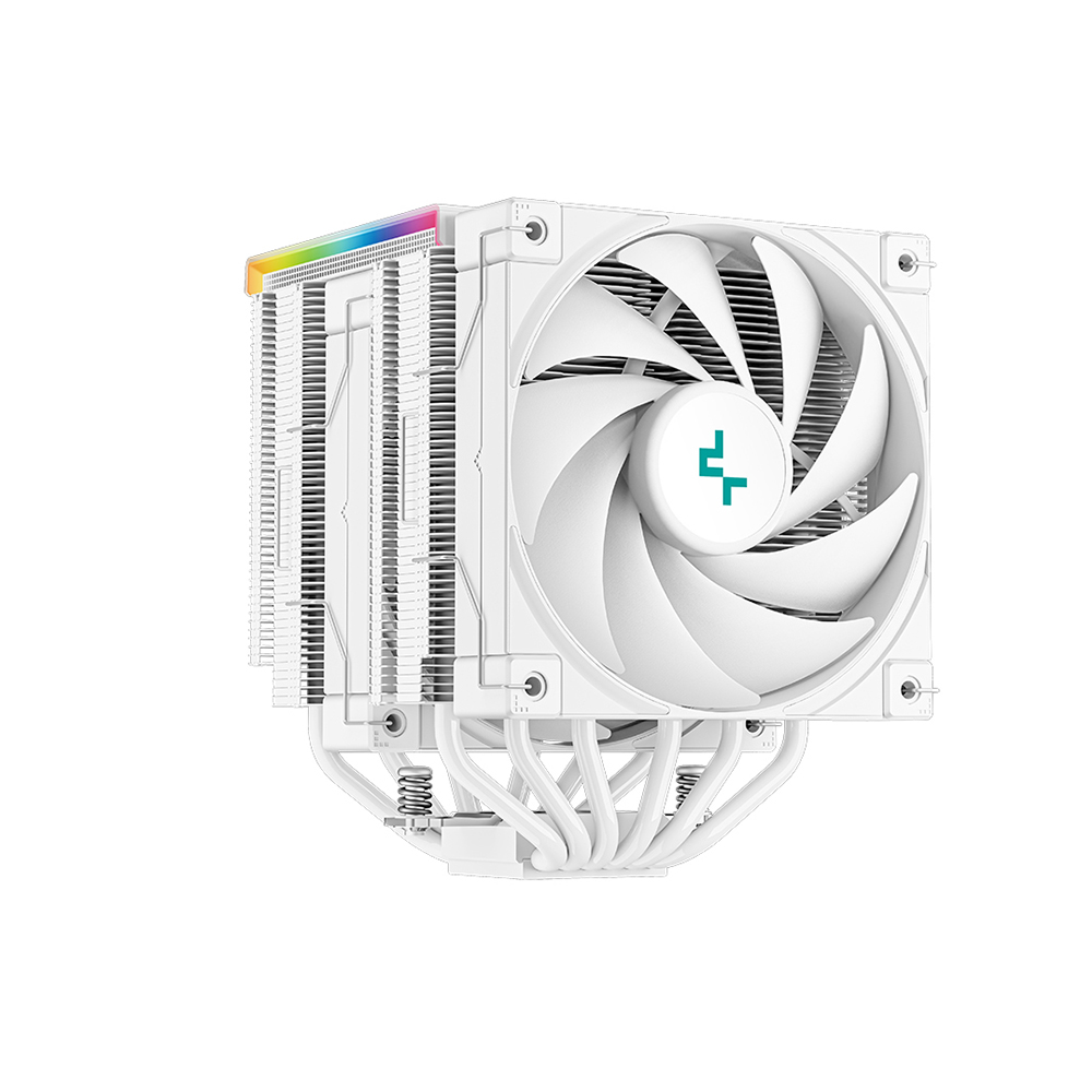 /images/products/50223_t___n_nhi___t_kh___deepcool_ak620_wh_digital__2_.jpg