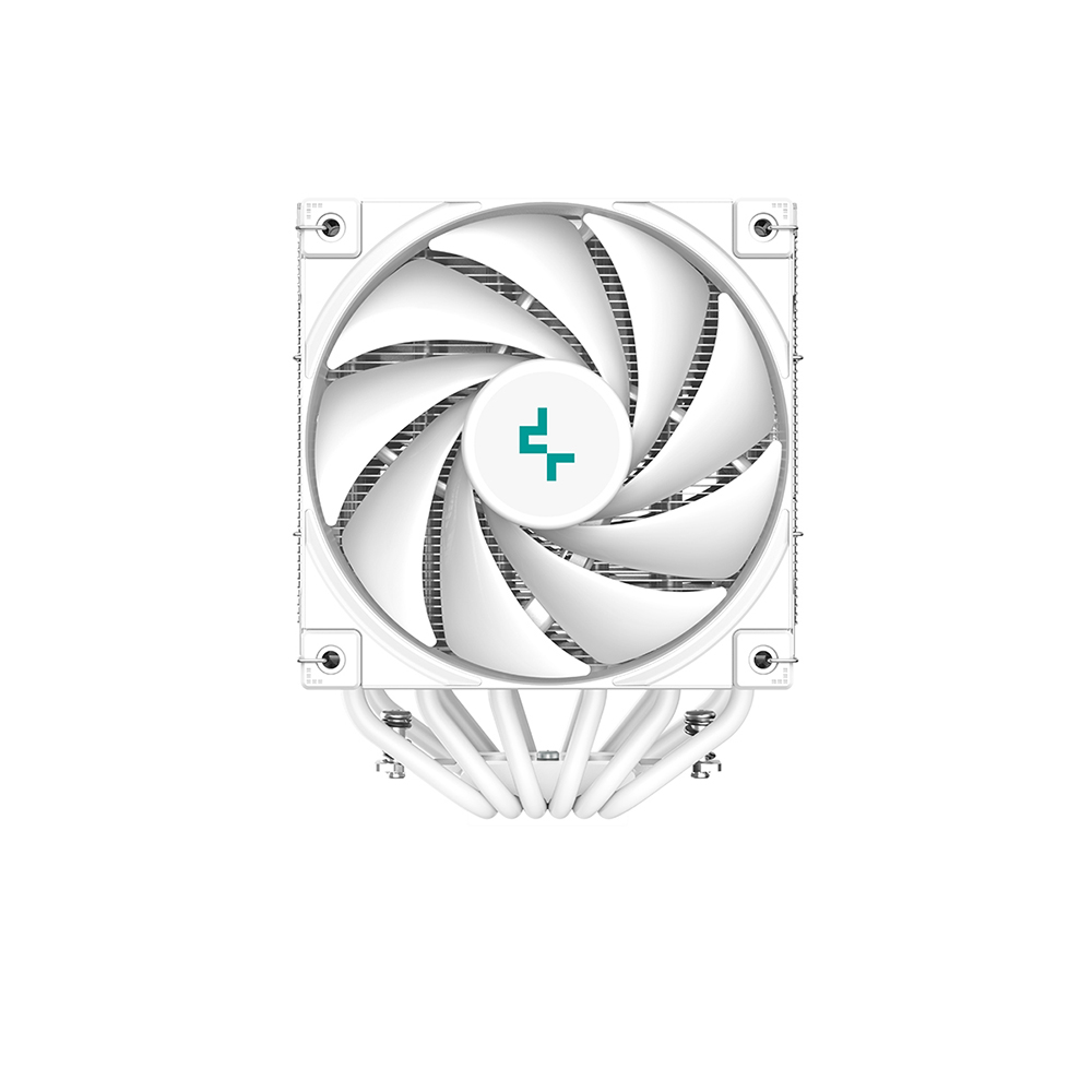 /images/products/50223_t___n_nhi___t_kh___deepcool_ak620_wh_digital__4_.jpg