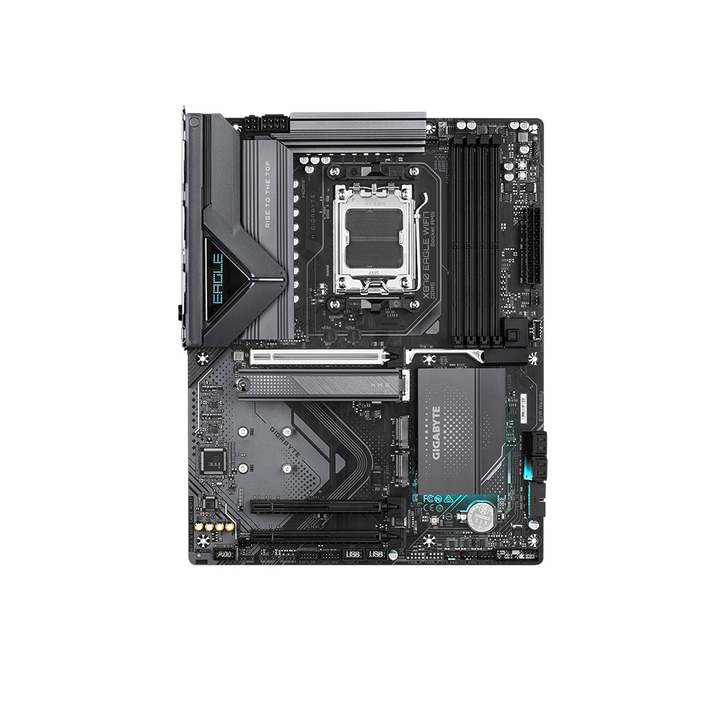/images/products/50230_mainboard_gigabyte_x870_eagle_wifi7_ddr5__3_.jpg