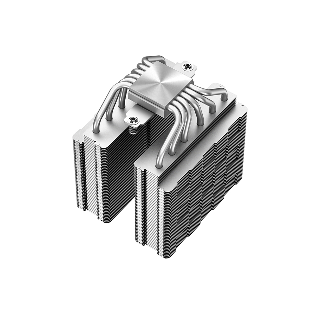 /images/products/50241_t___n_nhi___t_kh___deepcool_ag620_argb__5_.jpg