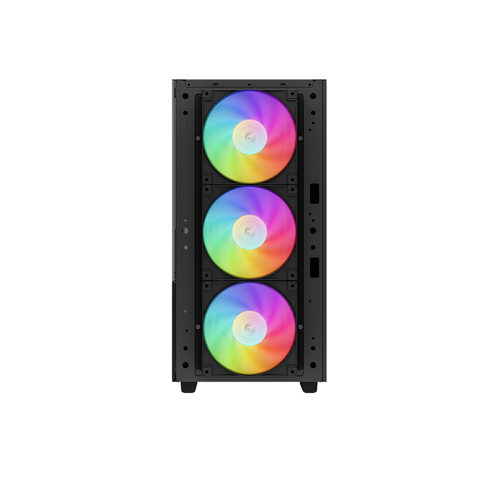 /images/products/50253_v____case_deepcool_ch560_digital__atx__m__u___en__m__n_h__nh_hi___n_th______3_.jpg