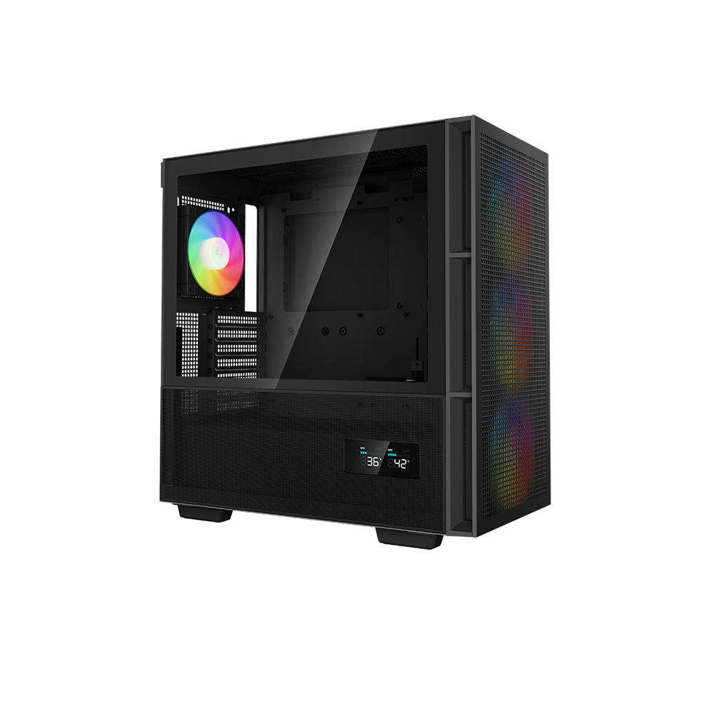 /images/products/50253_v____case_deepcool_ch560_digital__atx__m__u___en__m__n_h__nh_hi___n_th______5_.jpg