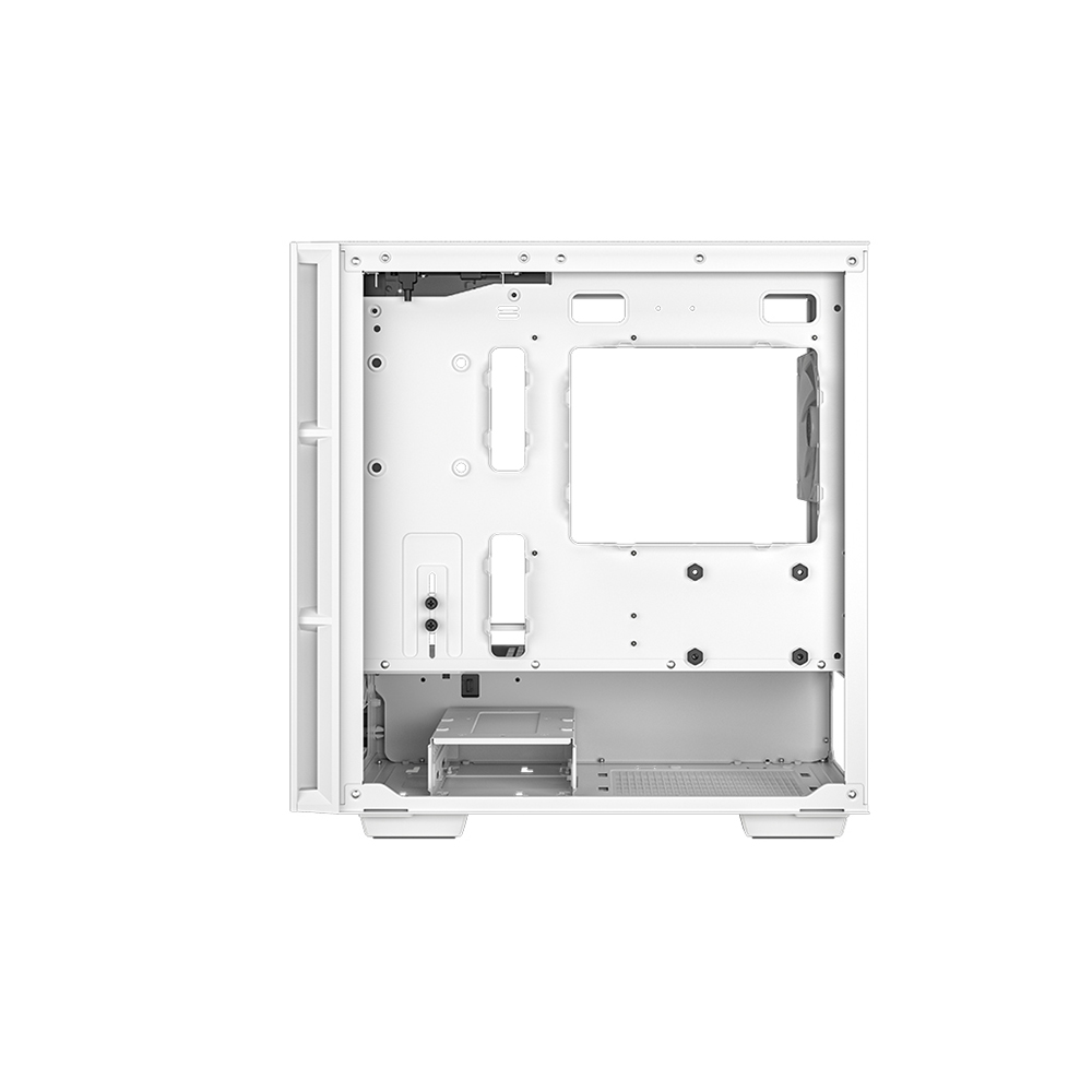 /images/products/50263_v____case_deepcool_ch360_digital_wh___4_.jpg
