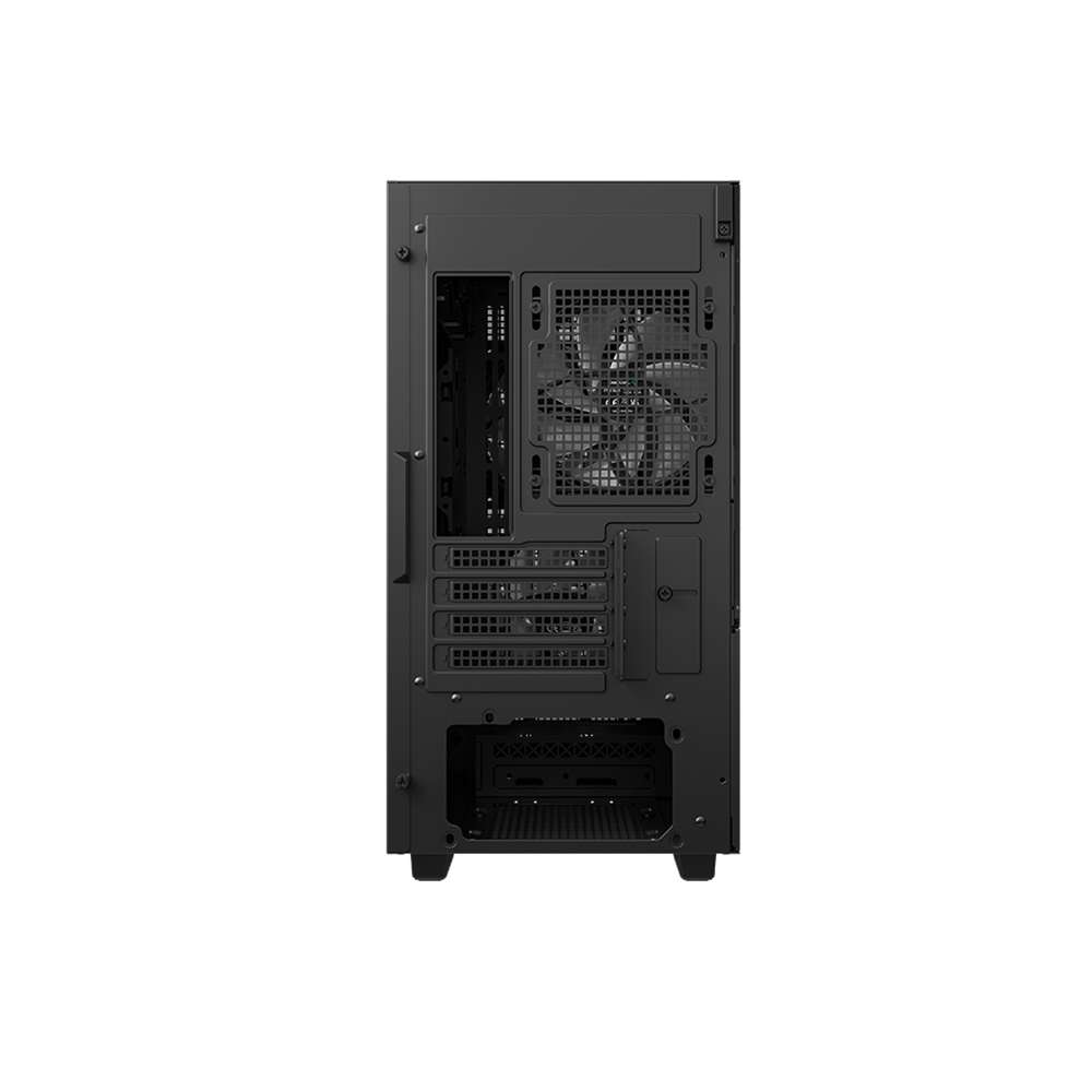 /images/products/50264_v____case_deepcool_ch360_digital__2_.jpg
