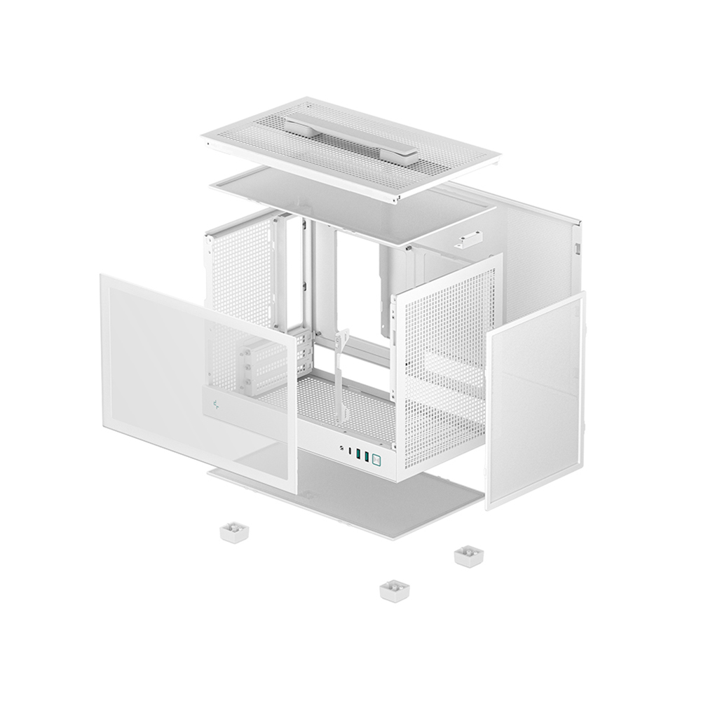 /images/products/50268_v____case_mini_deepcool_ch160_wh__itx__m__u_tr___ng___1_.jpg