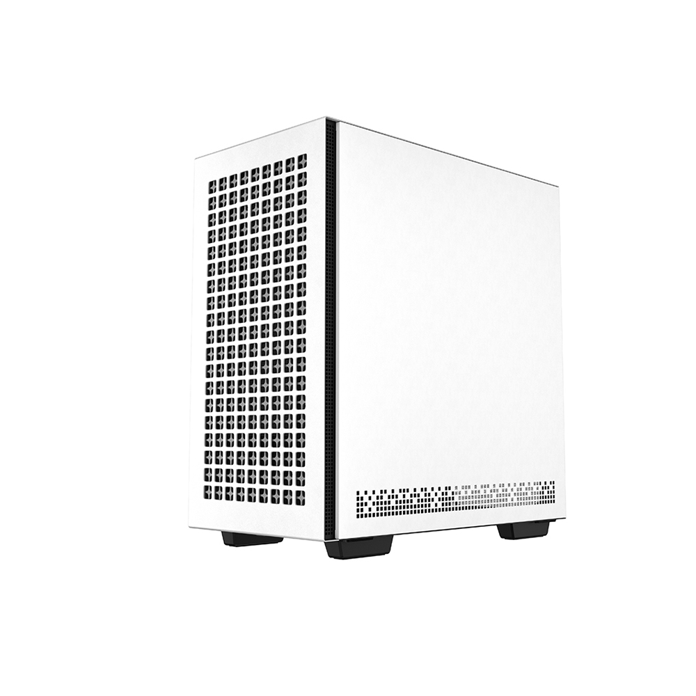 /images/products/50270_v____case_deepcool_ch370_wh__1_.jpg