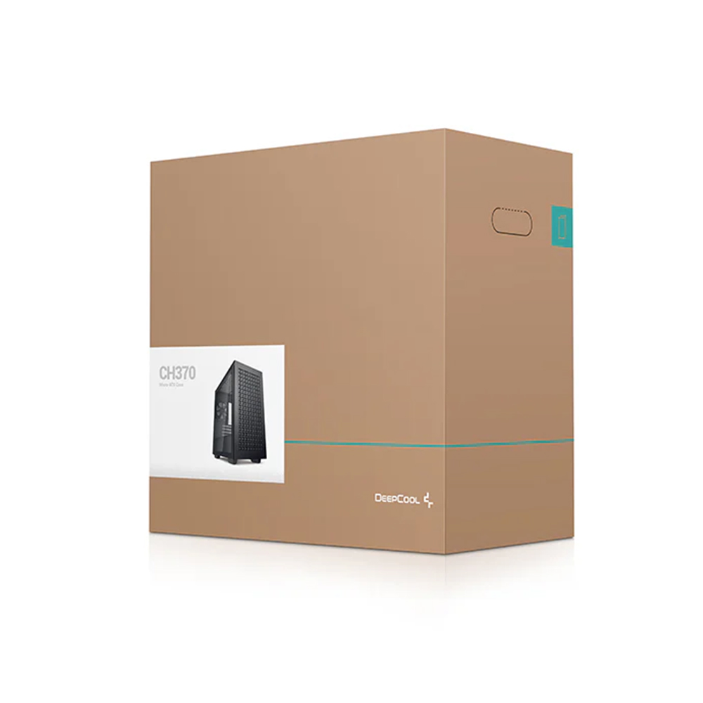 /images/products/50271_v____case_deepcool_ch370__matx__m__u___en___2_.jpg