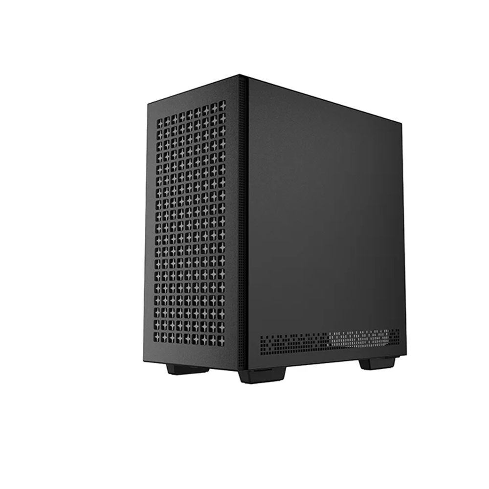 /images/products/50271_v____case_deepcool_ch370__matx__m__u___en___3_.jpg
