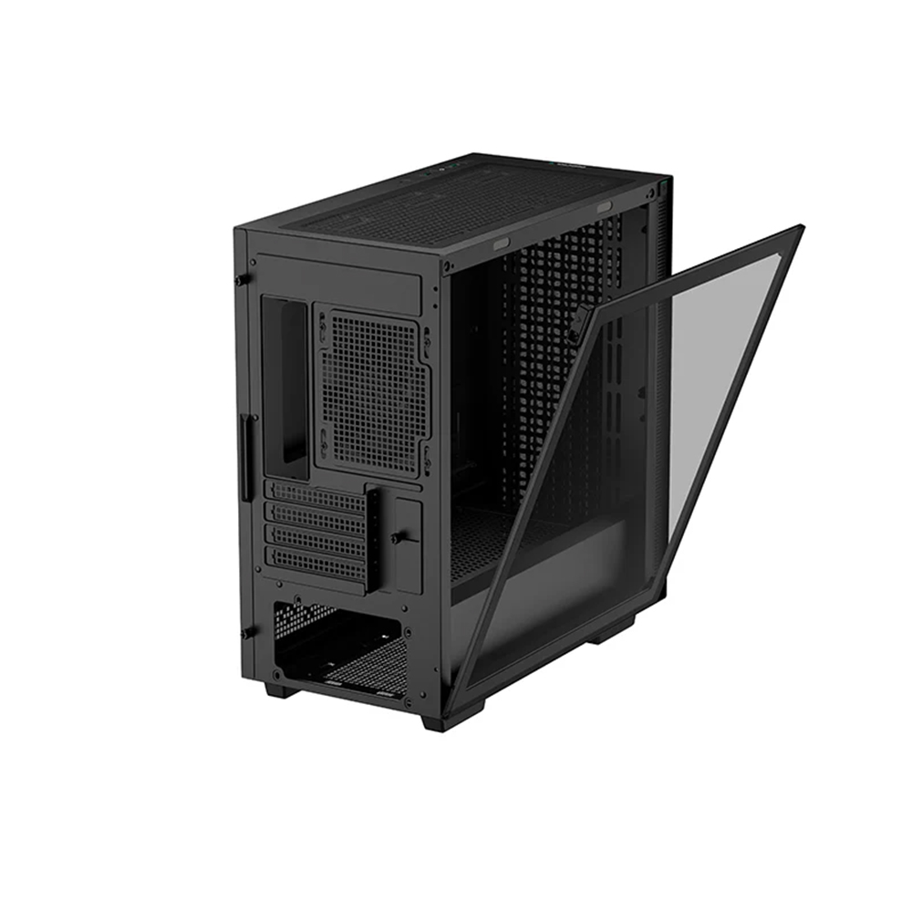 /images/products/50271_v____case_deepcool_ch370__matx__m__u___en___4_.jpg
