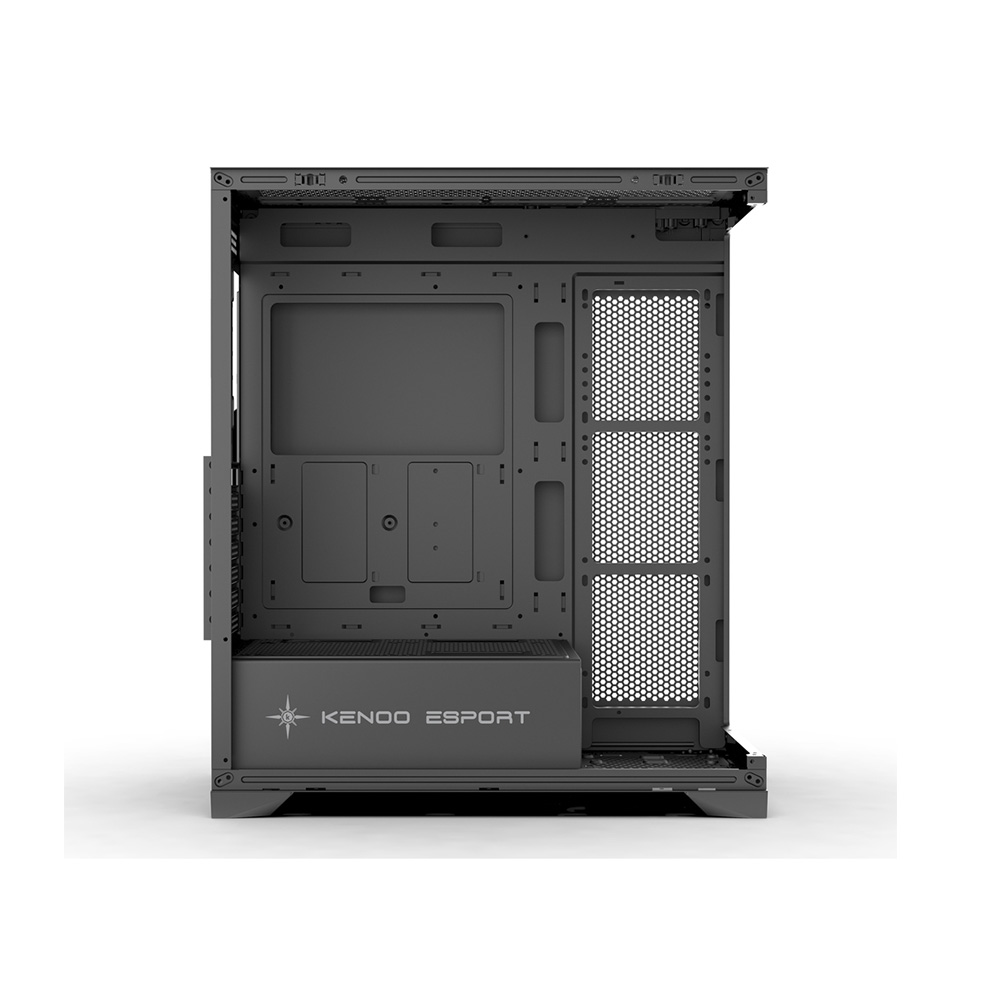 /images/products/50275_v____case_m__y_t__nh_kenoo_esport_fk800__case_b____c____m__u___en__atx___5_.jpg
