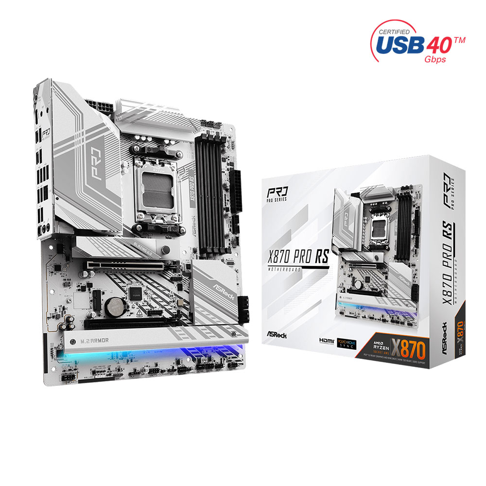 /images/products/50287_mainboard_asrock_x870_pro_rs_ddr5___1_.jpg