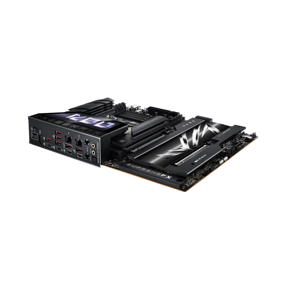 /images/products/50349_mainboard_asus_crosshair_x870e_hero_ddr5__wifi_bluetooth___4_.jpg