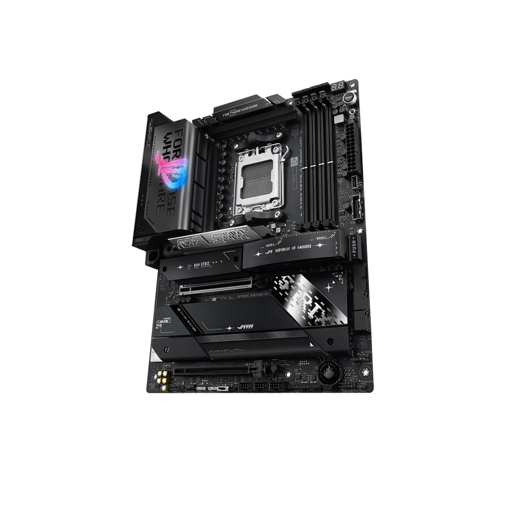 /images/products/50350_mainboard_asus_rog_strix_x870e_e_gaming_wifi_ddr5__3_.jpg