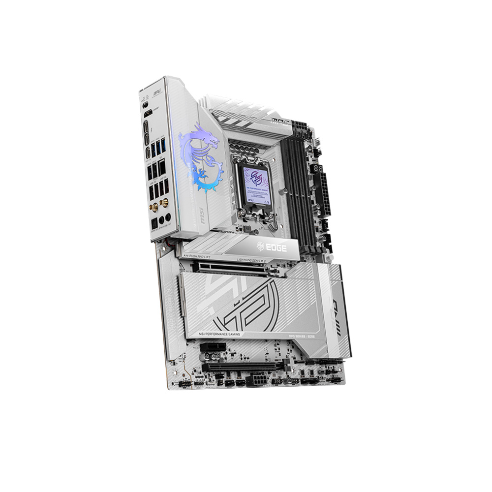 /images/products/50370_mainboard_msi_z890_edge_ti_wifi_ddr5__4_.jpg